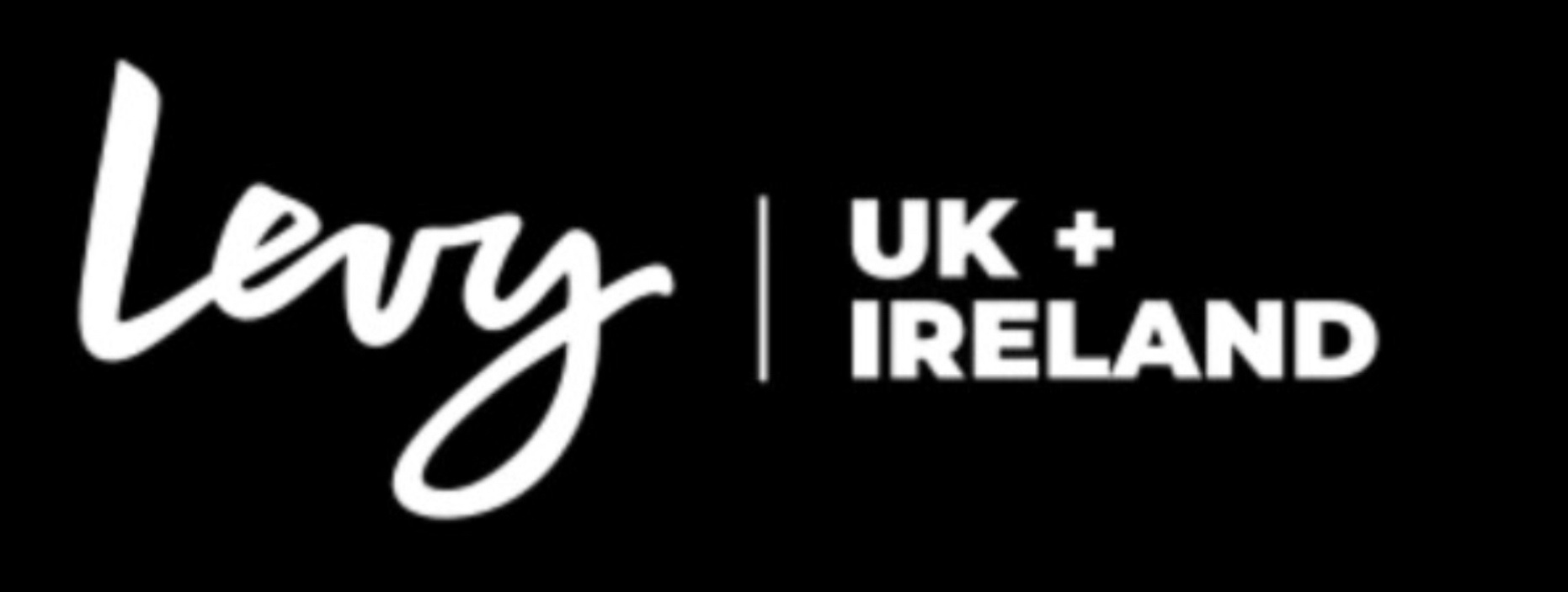 Levy Logo